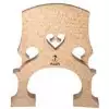 Teller * double bass bridge (Germany)