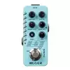 Mooer ME-7