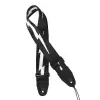 Gaucho GST-160-LB ICON, Lighting Bolt