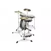 Drum Workshop DRKTPFC04RKBD