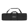 Roli Rise 49 Softcase