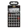 Teenage Engineering Pocket Operator Po-33 Ko