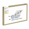 Steuer clarinet bass Solo White Line 4 Steuer clarinet bass Solo White Line 4