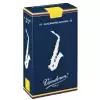 Vandoren sax alt 1 1/2
