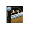 Gibson SEG-BWR11 Brite Wire Reinforced 11-50