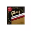 Gibson SAG-CPB12 Coated Phosphor Bronze 12-53