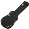 Takamine GC-WN Dred/NEXT