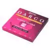 Darco D30HB