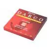 Darco D5100