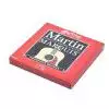 Martin M2100 Martin M2100