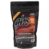 Ghs Pb S 325 5pack Ghs Pb S 325 5pack