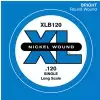 D′Addario XLB120 Long