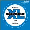 D′Addario XLB035