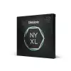 D′Addario NYXL 1138PS