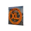 D′Addario EPS-600 Pro Steels