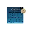 Dean Markley 2552BLST/LT10PK