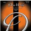 Dean Markley 2503REG10PK