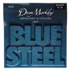 Dean Markley 2556BLST/REG3PK,