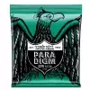 Ernie Ball 2026 Paradigm Not Even Slinky