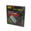 Galli SH 109C