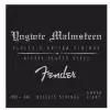 Fender Yngwie Malmsteen Signature Electric Guitar Strings