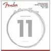Fender Super Bullet Strings