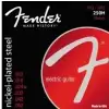 Fender Super 250XS