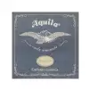 Aquila Zaffiro Cl. STR CL