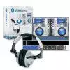 American Audio VersaMix