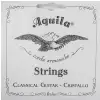 Aquila Cristallo STR CL ST