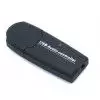 American Audio VersaMix