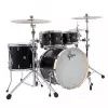 Gretsch USA Brooklyn Satin Dark Ebony