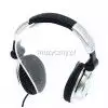 American Audio VersaMix