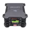 ZooM F6