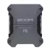 ZooM F6