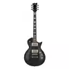 LTD EC 256 STBLK