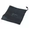 American Audio VersaMix