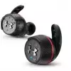 Jbl Under Armour Flash