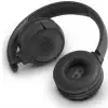 Jbl Tune 500bt Blk
