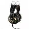 Akg K240 S U01