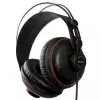 Superlux HD 662 Evo 