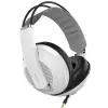 Superlux HD 662 Evo