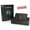 Native Instruments Komplete 11 Upgrade