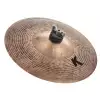 Zildjian 10″ K Custom Special Dry Splash Zildjian 10″ K Custom Special Dry Splash
