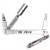 Vic Firth VICKEY3