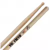 Vic Firth SZ Zoro Signature