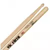 Vic Firth STA Tommy Igoe Signature