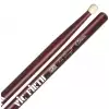 Vic Firth STA Tom Aungst Signature pałki perkusyjne