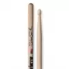 Vic Firth SSS Steve Smith Signature