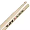 Vic Firth SNM Nico McBrain Signature